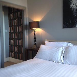 Double Room Sea View